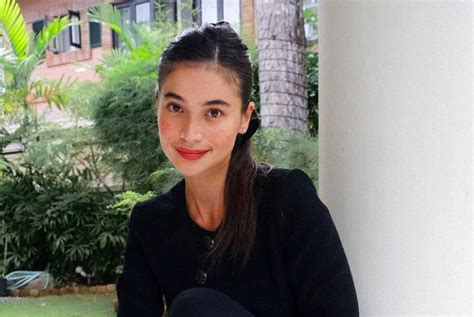 Anne Curtis returning to 'It's Showtime' after 2 years: 'See you .